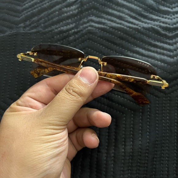 Sunglasses